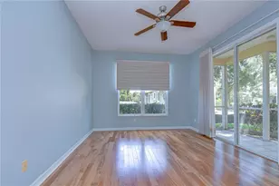 1050 Starkey Rd, Largo, FL 33771 - Photo 55