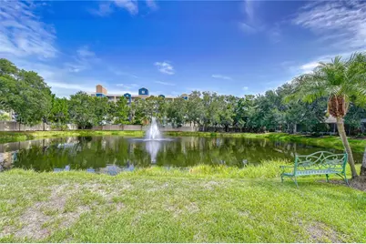 1050 Starkey Road #2105, Largo, FL 33771 - Photo 31