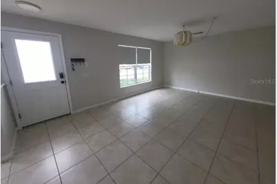 3874 Mariner Drive, Saint Petersburg, FL 33705 - Photo 5
