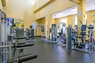 13941 Clubhouse Dr, Tampa, FL 33618 - Photo 65