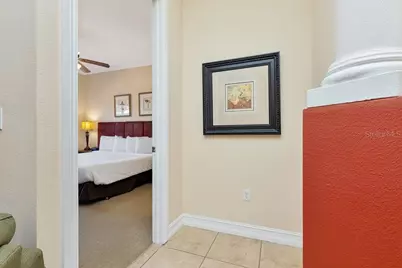 13941 Clubhouse Drive #103, Tampa, FL 33618 - Photo 23