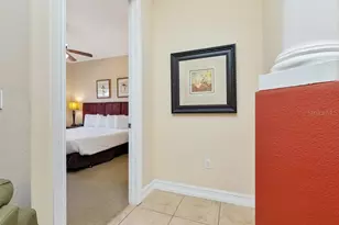 13941 Clubhouse Dr, Tampa, FL 33618 - Photo 23