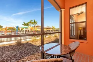 13941 Clubhouse Dr, Tampa, FL 33618 - Photo 25