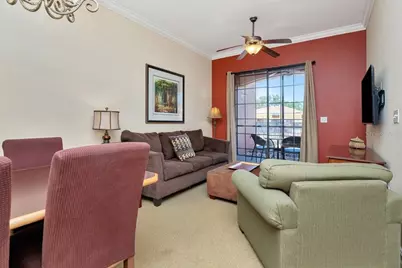 13941 Clubhouse Drive #103, Tampa, FL 33618 - Photo 17