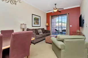 13941 Clubhouse Dr, Tampa, FL 33618 - Photo 17