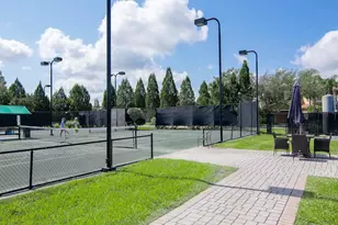 13941 Clubhouse Dr, Tampa, FL 33618 - Photo 29