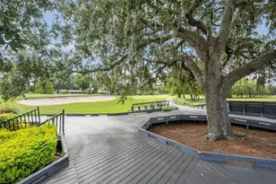 13941 Clubhouse Dr, Tampa, FL 33618 - Photo 45