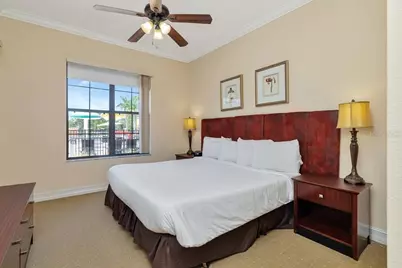 13941 Clubhouse Drive #103, Tampa, FL 33618 - Photo 3