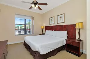 13941 Clubhouse Dr, Tampa, FL 33618 - Photo 3