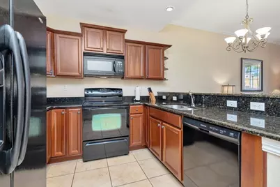13941 Clubhouse Drive #103, Tampa, FL 33618 - Photo 15