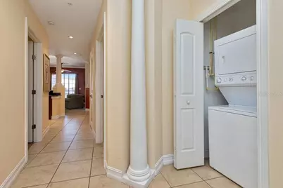 13941 Clubhouse Drive #103, Tampa, FL 33618 - Photo 11