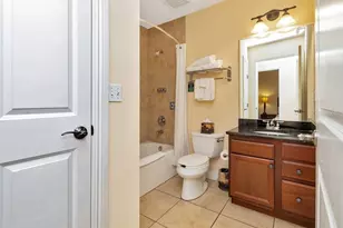 13941 Clubhouse Dr, Tampa, FL 33618 - Photo 9