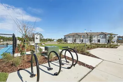 7536 Deer Valley Circle, Tampa, FL 33635 - Photo 13