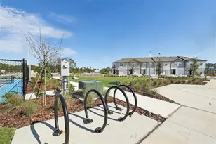 7536 Deer Vly Cir, Tampa, FL 33635 - Photo 13