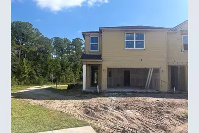 7536 Deer Valley Circle, Tampa, FL 33635 - Photo 7