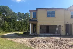 7536 Deer Vly Cir, Tampa, FL 33635 - Photo 7