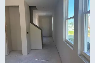 7536 Deer Valley Circle, Tampa, FL 33635 - Photo 11