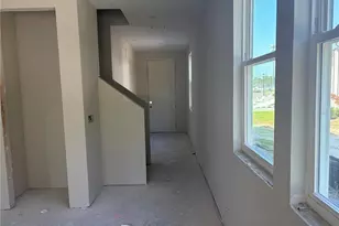 7536 Deer Vly Cir, Tampa, FL 33635 - Photo 11