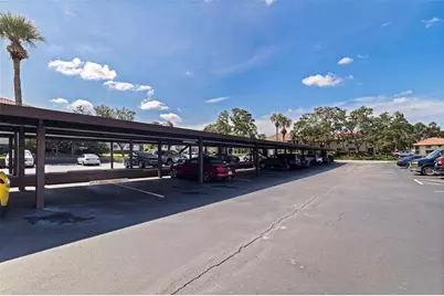809 Hammock Pine Boulevard, Clearwater, FL 33761 - Photo 25
