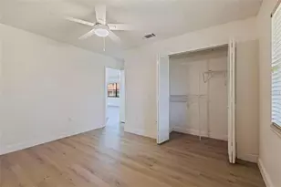 809 Hammock Pine Blvd, Clearwater, FL 33761 - Photo 17