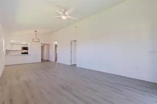 809 Hammock Pine Blvd, Clearwater, FL 33761 - Photo 13