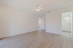 809 Hammock Pine Blvd, Clearwater, FL 33761 - Photo 15