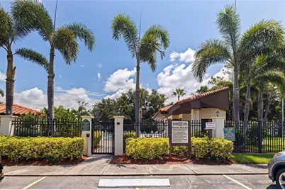809 Hammock Pine Boulevard, Clearwater, FL 33761 - Photo 23