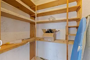 809 Hammock Pine Blvd, Clearwater, FL 33761 - Photo 29