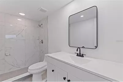 809 Hammock Pine Boulevard, Clearwater, FL 33761 - Photo 19