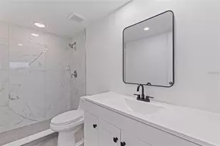 809 Hammock Pine Blvd, Clearwater, FL 33761 - Photo 19
