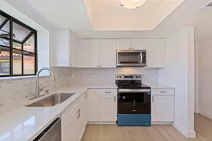 809 Hammock Pine Blvd, Clearwater, FL 33761 - Photo 5