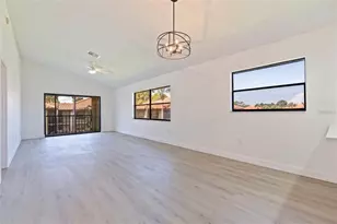 809 Hammock Pine Blvd, Clearwater, FL 33761 - Photo 7