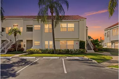 6011 Bahia Del Mar Boulevard #252, Saint Petersburg, FL 33715 - Photo 23