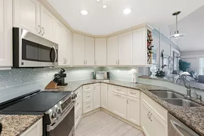 6011 Bahia Del Mar Boulevard #252, Saint Petersburg, FL 33715 - Photo 9