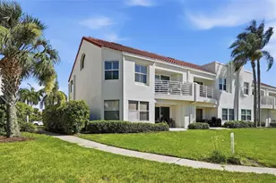 6011 Bahia Del Mar Blvd, Saint Petersburg, FL 33715 - Photo 3