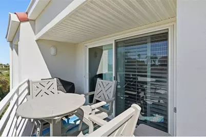 6011 Bahia Del Mar Boulevard #252, Saint Petersburg, FL 33715 - Photo 17