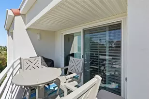 6011 Bahia Del Mar Blvd, Saint Petersburg, FL 33715 - Photo 17