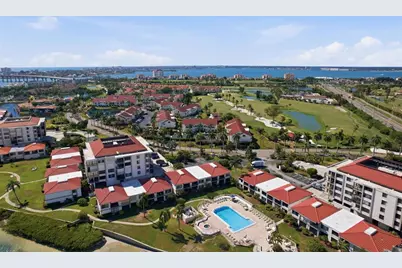 6011 Bahia Del Mar Boulevard #252, Saint Petersburg, FL 33715 - Photo 25