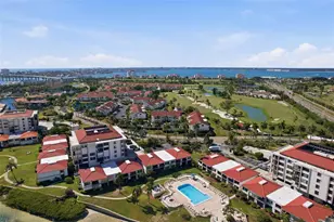 6011 Bahia Del Mar Blvd, Saint Petersburg, FL 33715 - Photo 25