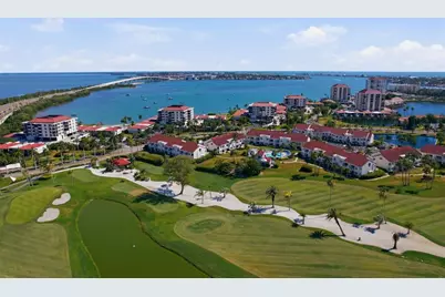 6011 Bahia Del Mar Boulevard #252, Saint Petersburg, FL 33715 - Photo 29