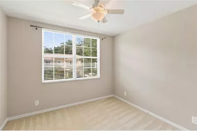 2947 Royal Tuscan Lane, Valrico, FL 33594 - Photo 15