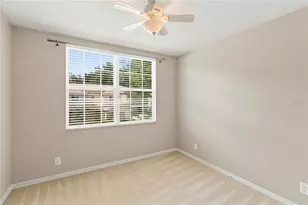 2947 Royal Tuscan Ln, Valrico, FL 33594 - Photo 15