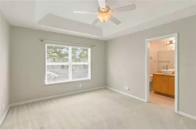 2947 Royal Tuscan Lane, Valrico, FL 33594 - Photo 11