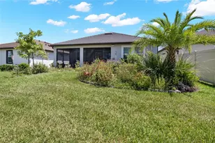 10394 Tupper Cay Dr, San Antonio, FL 33576 - Photo 39