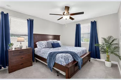10394 Tupper Cay Drive, San Antonio, FL 33576 - Photo 11