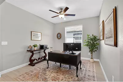 10394 Tupper Cay Drive, San Antonio, FL 33576 - Photo 23