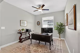 10394 Tupper Cay Dr, San Antonio, FL 33576 - Photo 23
