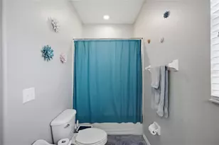 15410 Dakota Sky Pl, Sun City Center, FL 33573 - Photo 17