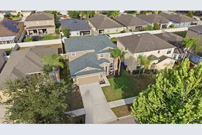 15410 Dakota Sky Place, Sun City Center, FL 33573 - Photo 37