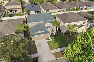 15410 Dakota Sky Pl, Sun City Center, FL 33573 - Photo 37
